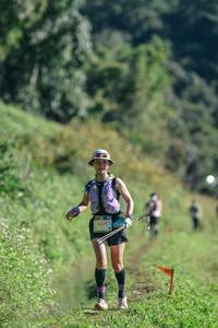 BIB: 
                            <button type="button" onclick="openModal(26654266)" class="btn btn-primary btn-sm float-right btn-popup" data-toggle="modal" data-target=".modal-high-quality">
                        <i class="fas fa-shopping-cart"></i> Add to Cart
                    </button>
                                            <button type="button" onclick="isThisMe(26654266, true)" class="btn btn-success btn-sm float-right btn-popup btn-isme hidden" data-toggle="tooltip" data-placement="bottom" title="นี่คือรูปของคุณใช่ไหม คลิกที่นี่เพื่อเอาเข้าอัลบั้ม">
                        <i class="fas fa-plus"></i> Add to album
                    </button>
                    <button type="button" onclick="isThisMe(26654266, false)" class="btn btn-warning btn-sm float-right btn-popup btn-isnotme hidden">
                        <i class="fas fa-ban"></i> Remove from album
                    </button>