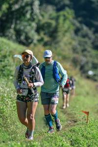 BIB: 
                            <button type="button" onclick="openModal(26654567)" class="btn btn-primary btn-sm float-right btn-popup" data-toggle="modal" data-target=".modal-high-quality">
                        <i class="fas fa-shopping-cart"></i> Add to Cart
                    </button>
                                            <button type="button" onclick="isThisMe(26654567, true)" class="btn btn-success btn-sm float-right btn-popup btn-isme hidden" data-toggle="tooltip" data-placement="bottom" title="นี่คือรูปของคุณใช่ไหม คลิกที่นี่เพื่อเอาเข้าอัลบั้ม">
                        <i class="fas fa-plus"></i> Add to album
                    </button>
                    <button type="button" onclick="isThisMe(26654567, false)" class="btn btn-warning btn-sm float-right btn-popup btn-isnotme hidden">
                        <i class="fas fa-ban"></i> Remove from album
                    </button>