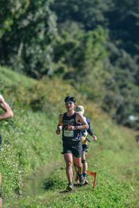 BIB: 
                            <button type="button" onclick="openModal(26656050)" class="btn btn-primary btn-sm float-right btn-popup" data-toggle="modal" data-target=".modal-high-quality">
                        <i class="fas fa-shopping-cart"></i> Add to Cart
                    </button>
                                            <button type="button" onclick="isThisMe(26656050, true)" class="btn btn-success btn-sm float-right btn-popup btn-isme hidden" data-toggle="tooltip" data-placement="bottom" title="นี่คือรูปของคุณใช่ไหม คลิกที่นี่เพื่อเอาเข้าอัลบั้ม">
                        <i class="fas fa-plus"></i> Add to album
                    </button>
                    <button type="button" onclick="isThisMe(26656050, false)" class="btn btn-warning btn-sm float-right btn-popup btn-isnotme hidden">
                        <i class="fas fa-ban"></i> Remove from album
                    </button>