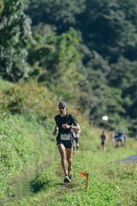 BIB: 
                            <button type="button" onclick="openModal(26651103)" class="btn btn-primary btn-sm float-right btn-popup" data-toggle="modal" data-target=".modal-high-quality">
                        <i class="fas fa-shopping-cart"></i> Add to Cart
                    </button>
                                            <button type="button" onclick="isThisMe(26651103, true)" class="btn btn-success btn-sm float-right btn-popup btn-isme hidden" data-toggle="tooltip" data-placement="bottom" title="นี่คือรูปของคุณใช่ไหม คลิกที่นี่เพื่อเอาเข้าอัลบั้ม">
                        <i class="fas fa-plus"></i> Add to album
                    </button>
                    <button type="button" onclick="isThisMe(26651103, false)" class="btn btn-warning btn-sm float-right btn-popup btn-isnotme hidden">
                        <i class="fas fa-ban"></i> Remove from album
                    </button>