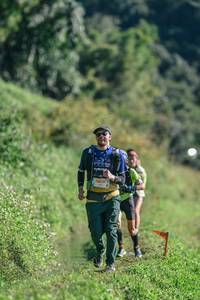 BIB: 
                            <button type="button" onclick="openModal(26652545)" class="btn btn-primary btn-sm float-right btn-popup" data-toggle="modal" data-target=".modal-high-quality">
                        <i class="fas fa-shopping-cart"></i> Add to Cart
                    </button>
                                            <button type="button" onclick="isThisMe(26652545, true)" class="btn btn-success btn-sm float-right btn-popup btn-isme hidden" data-toggle="tooltip" data-placement="bottom" title="นี่คือรูปของคุณใช่ไหม คลิกที่นี่เพื่อเอาเข้าอัลบั้ม">
                        <i class="fas fa-plus"></i> Add to album
                    </button>
                    <button type="button" onclick="isThisMe(26652545, false)" class="btn btn-warning btn-sm float-right btn-popup btn-isnotme hidden">
                        <i class="fas fa-ban"></i> Remove from album
                    </button>