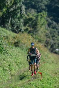 BIB: 
                            <button type="button" onclick="openModal(26655996)" class="btn btn-primary btn-sm float-right btn-popup" data-toggle="modal" data-target=".modal-high-quality">
                        <i class="fas fa-shopping-cart"></i> Add to Cart
                    </button>
                                            <button type="button" onclick="isThisMe(26655996, true)" class="btn btn-success btn-sm float-right btn-popup btn-isme hidden" data-toggle="tooltip" data-placement="bottom" title="นี่คือรูปของคุณใช่ไหม คลิกที่นี่เพื่อเอาเข้าอัลบั้ม">
                        <i class="fas fa-plus"></i> Add to album
                    </button>
                    <button type="button" onclick="isThisMe(26655996, false)" class="btn btn-warning btn-sm float-right btn-popup btn-isnotme hidden">
                        <i class="fas fa-ban"></i> Remove from album
                    </button>