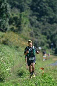 BIB: 
                            <button type="button" onclick="openModal(26670834)" class="btn btn-primary btn-sm float-right btn-popup" data-toggle="modal" data-target=".modal-high-quality">
                        <i class="fas fa-shopping-cart"></i> Add to Cart
                    </button>
                                            <button type="button" onclick="isThisMe(26670834, true)" class="btn btn-success btn-sm float-right btn-popup btn-isme hidden" data-toggle="tooltip" data-placement="bottom" title="นี่คือรูปของคุณใช่ไหม คลิกที่นี่เพื่อเอาเข้าอัลบั้ม">
                        <i class="fas fa-plus"></i> Add to album
                    </button>
                    <button type="button" onclick="isThisMe(26670834, false)" class="btn btn-warning btn-sm float-right btn-popup btn-isnotme hidden">
                        <i class="fas fa-ban"></i> Remove from album
                    </button>