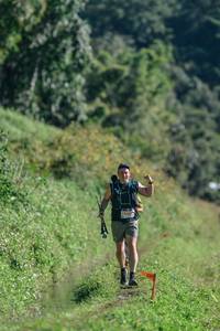 BIB: 
                            <button type="button" onclick="openModal(26655862)" class="btn btn-primary btn-sm float-right btn-popup" data-toggle="modal" data-target=".modal-high-quality">
                        <i class="fas fa-shopping-cart"></i> Add to Cart
                    </button>
                                            <button type="button" onclick="isThisMe(26655862, true)" class="btn btn-success btn-sm float-right btn-popup btn-isme hidden" data-toggle="tooltip" data-placement="bottom" title="นี่คือรูปของคุณใช่ไหม คลิกที่นี่เพื่อเอาเข้าอัลบั้ม">
                        <i class="fas fa-plus"></i> Add to album
                    </button>
                    <button type="button" onclick="isThisMe(26655862, false)" class="btn btn-warning btn-sm float-right btn-popup btn-isnotme hidden">
                        <i class="fas fa-ban"></i> Remove from album
                    </button>