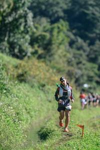 BIB: 
                            <button type="button" onclick="openModal(26654601)" class="btn btn-primary btn-sm float-right btn-popup" data-toggle="modal" data-target=".modal-high-quality">
                        <i class="fas fa-shopping-cart"></i> Add to Cart
                    </button>
                                            <button type="button" onclick="isThisMe(26654601, true)" class="btn btn-success btn-sm float-right btn-popup btn-isme hidden" data-toggle="tooltip" data-placement="bottom" title="นี่คือรูปของคุณใช่ไหม คลิกที่นี่เพื่อเอาเข้าอัลบั้ม">
                        <i class="fas fa-plus"></i> Add to album
                    </button>
                    <button type="button" onclick="isThisMe(26654601, false)" class="btn btn-warning btn-sm float-right btn-popup btn-isnotme hidden">
                        <i class="fas fa-ban"></i> Remove from album
                    </button>