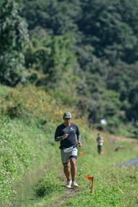 BIB: 
                            <button type="button" onclick="openModal(26668313)" class="btn btn-primary btn-sm float-right btn-popup" data-toggle="modal" data-target=".modal-high-quality">
                        <i class="fas fa-shopping-cart"></i> Add to Cart
                    </button>
                                            <button type="button" onclick="isThisMe(26668313, true)" class="btn btn-success btn-sm float-right btn-popup btn-isme hidden" data-toggle="tooltip" data-placement="bottom" title="นี่คือรูปของคุณใช่ไหม คลิกที่นี่เพื่อเอาเข้าอัลบั้ม">
                        <i class="fas fa-plus"></i> Add to album
                    </button>
                    <button type="button" onclick="isThisMe(26668313, false)" class="btn btn-warning btn-sm float-right btn-popup btn-isnotme hidden">
                        <i class="fas fa-ban"></i> Remove from album
                    </button>