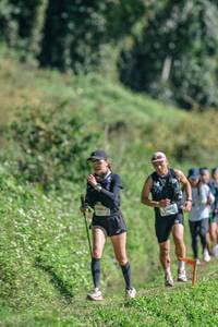 BIB: 
                            <button type="button" onclick="openModal(26664392)" class="btn btn-primary btn-sm float-right btn-popup" data-toggle="modal" data-target=".modal-high-quality">
                        <i class="fas fa-shopping-cart"></i> Add to Cart
                    </button>
                                            <button type="button" onclick="isThisMe(26664392, true)" class="btn btn-success btn-sm float-right btn-popup btn-isme hidden" data-toggle="tooltip" data-placement="bottom" title="นี่คือรูปของคุณใช่ไหม คลิกที่นี่เพื่อเอาเข้าอัลบั้ม">
                        <i class="fas fa-plus"></i> Add to album
                    </button>
                    <button type="button" onclick="isThisMe(26664392, false)" class="btn btn-warning btn-sm float-right btn-popup btn-isnotme hidden">
                        <i class="fas fa-ban"></i> Remove from album
                    </button>