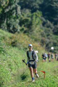 BIB: 
                            <button type="button" onclick="openModal(26652366)" class="btn btn-primary btn-sm float-right btn-popup" data-toggle="modal" data-target=".modal-high-quality">
                        <i class="fas fa-shopping-cart"></i> Add to Cart
                    </button>
                                            <button type="button" onclick="isThisMe(26652366, true)" class="btn btn-success btn-sm float-right btn-popup btn-isme hidden" data-toggle="tooltip" data-placement="bottom" title="นี่คือรูปของคุณใช่ไหม คลิกที่นี่เพื่อเอาเข้าอัลบั้ม">
                        <i class="fas fa-plus"></i> Add to album
                    </button>
                    <button type="button" onclick="isThisMe(26652366, false)" class="btn btn-warning btn-sm float-right btn-popup btn-isnotme hidden">
                        <i class="fas fa-ban"></i> Remove from album
                    </button>