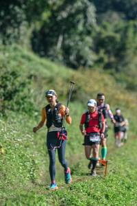 BIB: 
                            <button type="button" onclick="openModal(26655402)" class="btn btn-primary btn-sm float-right btn-popup" data-toggle="modal" data-target=".modal-high-quality">
                        <i class="fas fa-shopping-cart"></i> Add to Cart
                    </button>
                                            <button type="button" onclick="isThisMe(26655402, true)" class="btn btn-success btn-sm float-right btn-popup btn-isme hidden" data-toggle="tooltip" data-placement="bottom" title="นี่คือรูปของคุณใช่ไหม คลิกที่นี่เพื่อเอาเข้าอัลบั้ม">
                        <i class="fas fa-plus"></i> Add to album
                    </button>
                    <button type="button" onclick="isThisMe(26655402, false)" class="btn btn-warning btn-sm float-right btn-popup btn-isnotme hidden">
                        <i class="fas fa-ban"></i> Remove from album
                    </button>