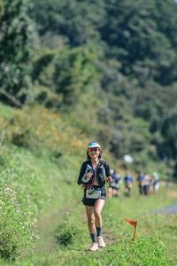 BIB: 
                            <button type="button" onclick="openModal(26670354)" class="btn btn-primary btn-sm float-right btn-popup" data-toggle="modal" data-target=".modal-high-quality">
                        <i class="fas fa-shopping-cart"></i> Add to Cart
                    </button>
                                            <button type="button" onclick="isThisMe(26670354, true)" class="btn btn-success btn-sm float-right btn-popup btn-isme hidden" data-toggle="tooltip" data-placement="bottom" title="นี่คือรูปของคุณใช่ไหม คลิกที่นี่เพื่อเอาเข้าอัลบั้ม">
                        <i class="fas fa-plus"></i> Add to album
                    </button>
                    <button type="button" onclick="isThisMe(26670354, false)" class="btn btn-warning btn-sm float-right btn-popup btn-isnotme hidden">
                        <i class="fas fa-ban"></i> Remove from album
                    </button>