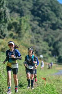 BIB: 
                            <button type="button" onclick="openModal(26670488)" class="btn btn-primary btn-sm float-right btn-popup" data-toggle="modal" data-target=".modal-high-quality">
                        <i class="fas fa-shopping-cart"></i> Add to Cart
                    </button>
                                            <button type="button" onclick="isThisMe(26670488, true)" class="btn btn-success btn-sm float-right btn-popup btn-isme hidden" data-toggle="tooltip" data-placement="bottom" title="นี่คือรูปของคุณใช่ไหม คลิกที่นี่เพื่อเอาเข้าอัลบั้ม">
                        <i class="fas fa-plus"></i> Add to album
                    </button>
                    <button type="button" onclick="isThisMe(26670488, false)" class="btn btn-warning btn-sm float-right btn-popup btn-isnotme hidden">
                        <i class="fas fa-ban"></i> Remove from album
                    </button>