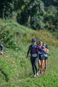 BIB: 
                            <button type="button" onclick="openModal(26665898)" class="btn btn-primary btn-sm float-right btn-popup" data-toggle="modal" data-target=".modal-high-quality">
                        <i class="fas fa-shopping-cart"></i> Add to Cart
                    </button>
                                            <button type="button" onclick="isThisMe(26665898, true)" class="btn btn-success btn-sm float-right btn-popup btn-isme hidden" data-toggle="tooltip" data-placement="bottom" title="นี่คือรูปของคุณใช่ไหม คลิกที่นี่เพื่อเอาเข้าอัลบั้ม">
                        <i class="fas fa-plus"></i> Add to album
                    </button>
                    <button type="button" onclick="isThisMe(26665898, false)" class="btn btn-warning btn-sm float-right btn-popup btn-isnotme hidden">
                        <i class="fas fa-ban"></i> Remove from album
                    </button>