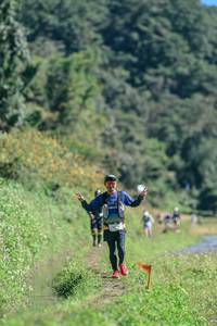 BIB: 
                            <button type="button" onclick="openModal(26670176)" class="btn btn-primary btn-sm float-right btn-popup" data-toggle="modal" data-target=".modal-high-quality">
                        <i class="fas fa-shopping-cart"></i> Add to Cart
                    </button>
                                            <button type="button" onclick="isThisMe(26670176, true)" class="btn btn-success btn-sm float-right btn-popup btn-isme hidden" data-toggle="tooltip" data-placement="bottom" title="นี่คือรูปของคุณใช่ไหม คลิกที่นี่เพื่อเอาเข้าอัลบั้ม">
                        <i class="fas fa-plus"></i> Add to album
                    </button>
                    <button type="button" onclick="isThisMe(26670176, false)" class="btn btn-warning btn-sm float-right btn-popup btn-isnotme hidden">
                        <i class="fas fa-ban"></i> Remove from album
                    </button>