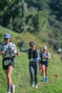 BIB: 
                            <button type="button" onclick="openModal(26666864)" class="btn btn-primary btn-sm float-right btn-popup" data-toggle="modal" data-target=".modal-high-quality">
                        <i class="fas fa-shopping-cart"></i> Add to Cart
                    </button>
                                            <button type="button" onclick="isThisMe(26666864, true)" class="btn btn-success btn-sm float-right btn-popup btn-isme hidden" data-toggle="tooltip" data-placement="bottom" title="นี่คือรูปของคุณใช่ไหม คลิกที่นี่เพื่อเอาเข้าอัลบั้ม">
                        <i class="fas fa-plus"></i> Add to album
                    </button>
                    <button type="button" onclick="isThisMe(26666864, false)" class="btn btn-warning btn-sm float-right btn-popup btn-isnotme hidden">
                        <i class="fas fa-ban"></i> Remove from album
                    </button>