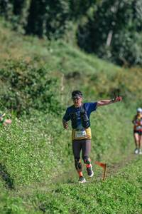 BIB: 
                            <button type="button" onclick="openModal(26665466)" class="btn btn-primary btn-sm float-right btn-popup" data-toggle="modal" data-target=".modal-high-quality">
                        <i class="fas fa-shopping-cart"></i> Add to Cart
                    </button>
                                            <button type="button" onclick="isThisMe(26665466, true)" class="btn btn-success btn-sm float-right btn-popup btn-isme hidden" data-toggle="tooltip" data-placement="bottom" title="นี่คือรูปของคุณใช่ไหม คลิกที่นี่เพื่อเอาเข้าอัลบั้ม">
                        <i class="fas fa-plus"></i> Add to album
                    </button>
                    <button type="button" onclick="isThisMe(26665466, false)" class="btn btn-warning btn-sm float-right btn-popup btn-isnotme hidden">
                        <i class="fas fa-ban"></i> Remove from album
                    </button>