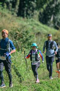 BIB: 
                            <button type="button" onclick="openModal(26664579)" class="btn btn-primary btn-sm float-right btn-popup" data-toggle="modal" data-target=".modal-high-quality">
                        <i class="fas fa-shopping-cart"></i> Add to Cart
                    </button>
                                            <button type="button" onclick="isThisMe(26664579, true)" class="btn btn-success btn-sm float-right btn-popup btn-isme hidden" data-toggle="tooltip" data-placement="bottom" title="นี่คือรูปของคุณใช่ไหม คลิกที่นี่เพื่อเอาเข้าอัลบั้ม">
                        <i class="fas fa-plus"></i> Add to album
                    </button>
                    <button type="button" onclick="isThisMe(26664579, false)" class="btn btn-warning btn-sm float-right btn-popup btn-isnotme hidden">
                        <i class="fas fa-ban"></i> Remove from album
                    </button>