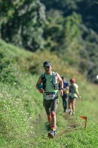 BIB: 
                            <button type="button" onclick="openModal(26652516)" class="btn btn-primary btn-sm float-right btn-popup" data-toggle="modal" data-target=".modal-high-quality">
                        <i class="fas fa-shopping-cart"></i> Add to Cart
                    </button>
                                            <button type="button" onclick="isThisMe(26652516, true)" class="btn btn-success btn-sm float-right btn-popup btn-isme hidden" data-toggle="tooltip" data-placement="bottom" title="นี่คือรูปของคุณใช่ไหม คลิกที่นี่เพื่อเอาเข้าอัลบั้ม">
                        <i class="fas fa-plus"></i> Add to album
                    </button>
                    <button type="button" onclick="isThisMe(26652516, false)" class="btn btn-warning btn-sm float-right btn-popup btn-isnotme hidden">
                        <i class="fas fa-ban"></i> Remove from album
                    </button>