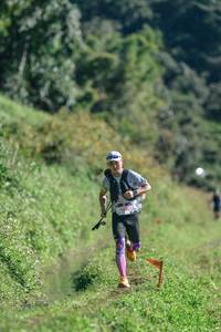 BIB: 
                            <button type="button" onclick="openModal(26654074)" class="btn btn-primary btn-sm float-right btn-popup" data-toggle="modal" data-target=".modal-high-quality">
                        <i class="fas fa-shopping-cart"></i> Add to Cart
                    </button>
                                            <button type="button" onclick="isThisMe(26654074, true)" class="btn btn-success btn-sm float-right btn-popup btn-isme hidden" data-toggle="tooltip" data-placement="bottom" title="นี่คือรูปของคุณใช่ไหม คลิกที่นี่เพื่อเอาเข้าอัลบั้ม">
                        <i class="fas fa-plus"></i> Add to album
                    </button>
                    <button type="button" onclick="isThisMe(26654074, false)" class="btn btn-warning btn-sm float-right btn-popup btn-isnotme hidden">
                        <i class="fas fa-ban"></i> Remove from album
                    </button>