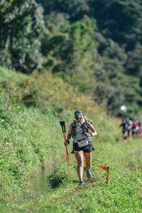 BIB: 
                            <button type="button" onclick="openModal(26653680)" class="btn btn-primary btn-sm float-right btn-popup" data-toggle="modal" data-target=".modal-high-quality">
                        <i class="fas fa-shopping-cart"></i> Add to Cart
                    </button>
                                            <button type="button" onclick="isThisMe(26653680, true)" class="btn btn-success btn-sm float-right btn-popup btn-isme hidden" data-toggle="tooltip" data-placement="bottom" title="นี่คือรูปของคุณใช่ไหม คลิกที่นี่เพื่อเอาเข้าอัลบั้ม">
                        <i class="fas fa-plus"></i> Add to album
                    </button>
                    <button type="button" onclick="isThisMe(26653680, false)" class="btn btn-warning btn-sm float-right btn-popup btn-isnotme hidden">
                        <i class="fas fa-ban"></i> Remove from album
                    </button>