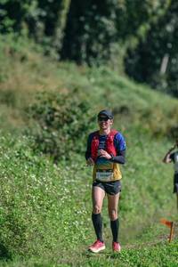 BIB: 
                            <button type="button" onclick="openModal(26665518)" class="btn btn-primary btn-sm float-right btn-popup" data-toggle="modal" data-target=".modal-high-quality">
                        <i class="fas fa-shopping-cart"></i> Add to Cart
                    </button>
                                            <button type="button" onclick="isThisMe(26665518, true)" class="btn btn-success btn-sm float-right btn-popup btn-isme hidden" data-toggle="tooltip" data-placement="bottom" title="นี่คือรูปของคุณใช่ไหม คลิกที่นี่เพื่อเอาเข้าอัลบั้ม">
                        <i class="fas fa-plus"></i> Add to album
                    </button>
                    <button type="button" onclick="isThisMe(26665518, false)" class="btn btn-warning btn-sm float-right btn-popup btn-isnotme hidden">
                        <i class="fas fa-ban"></i> Remove from album
                    </button>