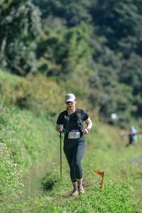 BIB: 
                            <button type="button" onclick="openModal(26663188)" class="btn btn-primary btn-sm float-right btn-popup" data-toggle="modal" data-target=".modal-high-quality">
                        <i class="fas fa-shopping-cart"></i> Add to Cart
                    </button>
                                            <button type="button" onclick="isThisMe(26663188, true)" class="btn btn-success btn-sm float-right btn-popup btn-isme hidden" data-toggle="tooltip" data-placement="bottom" title="นี่คือรูปของคุณใช่ไหม คลิกที่นี่เพื่อเอาเข้าอัลบั้ม">
                        <i class="fas fa-plus"></i> Add to album
                    </button>
                    <button type="button" onclick="isThisMe(26663188, false)" class="btn btn-warning btn-sm float-right btn-popup btn-isnotme hidden">
                        <i class="fas fa-ban"></i> Remove from album
                    </button>