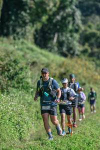 BIB: 
                            <button type="button" onclick="openModal(26659023)" class="btn btn-primary btn-sm float-right btn-popup" data-toggle="modal" data-target=".modal-high-quality">
                        <i class="fas fa-shopping-cart"></i> Add to Cart
                    </button>
                                            <button type="button" onclick="isThisMe(26659023, true)" class="btn btn-success btn-sm float-right btn-popup btn-isme hidden" data-toggle="tooltip" data-placement="bottom" title="นี่คือรูปของคุณใช่ไหม คลิกที่นี่เพื่อเอาเข้าอัลบั้ม">
                        <i class="fas fa-plus"></i> Add to album
                    </button>
                    <button type="button" onclick="isThisMe(26659023, false)" class="btn btn-warning btn-sm float-right btn-popup btn-isnotme hidden">
                        <i class="fas fa-ban"></i> Remove from album
                    </button>