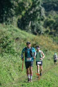 BIB: 
                            <button type="button" onclick="openModal(26658831)" class="btn btn-primary btn-sm float-right btn-popup" data-toggle="modal" data-target=".modal-high-quality">
                        <i class="fas fa-shopping-cart"></i> Add to Cart
                    </button>
                                            <button type="button" onclick="isThisMe(26658831, true)" class="btn btn-success btn-sm float-right btn-popup btn-isme hidden" data-toggle="tooltip" data-placement="bottom" title="นี่คือรูปของคุณใช่ไหม คลิกที่นี่เพื่อเอาเข้าอัลบั้ม">
                        <i class="fas fa-plus"></i> Add to album
                    </button>
                    <button type="button" onclick="isThisMe(26658831, false)" class="btn btn-warning btn-sm float-right btn-popup btn-isnotme hidden">
                        <i class="fas fa-ban"></i> Remove from album
                    </button>