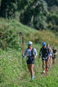 BIB: 
                            <button type="button" onclick="openModal(26665866)" class="btn btn-primary btn-sm float-right btn-popup" data-toggle="modal" data-target=".modal-high-quality">
                        <i class="fas fa-shopping-cart"></i> Add to Cart
                    </button>
                                            <button type="button" onclick="isThisMe(26665866, true)" class="btn btn-success btn-sm float-right btn-popup btn-isme hidden" data-toggle="tooltip" data-placement="bottom" title="นี่คือรูปของคุณใช่ไหม คลิกที่นี่เพื่อเอาเข้าอัลบั้ม">
                        <i class="fas fa-plus"></i> Add to album
                    </button>
                    <button type="button" onclick="isThisMe(26665866, false)" class="btn btn-warning btn-sm float-right btn-popup btn-isnotme hidden">
                        <i class="fas fa-ban"></i> Remove from album
                    </button>