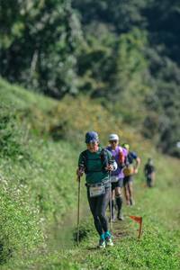 BIB: 
                            <button type="button" onclick="openModal(26657285)" class="btn btn-primary btn-sm float-right btn-popup" data-toggle="modal" data-target=".modal-high-quality">
                        <i class="fas fa-shopping-cart"></i> Add to Cart
                    </button>
                                            <button type="button" onclick="isThisMe(26657285, true)" class="btn btn-success btn-sm float-right btn-popup btn-isme hidden" data-toggle="tooltip" data-placement="bottom" title="นี่คือรูปของคุณใช่ไหม คลิกที่นี่เพื่อเอาเข้าอัลบั้ม">
                        <i class="fas fa-plus"></i> Add to album
                    </button>
                    <button type="button" onclick="isThisMe(26657285, false)" class="btn btn-warning btn-sm float-right btn-popup btn-isnotme hidden">
                        <i class="fas fa-ban"></i> Remove from album
                    </button>