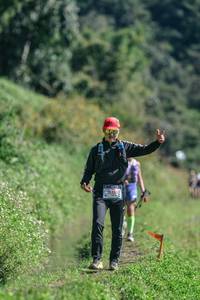 BIB: 
                            <button type="button" onclick="openModal(26667361)" class="btn btn-primary btn-sm float-right btn-popup" data-toggle="modal" data-target=".modal-high-quality">
                        <i class="fas fa-shopping-cart"></i> Add to Cart
                    </button>
                                            <button type="button" onclick="isThisMe(26667361, true)" class="btn btn-success btn-sm float-right btn-popup btn-isme hidden" data-toggle="tooltip" data-placement="bottom" title="นี่คือรูปของคุณใช่ไหม คลิกที่นี่เพื่อเอาเข้าอัลบั้ม">
                        <i class="fas fa-plus"></i> Add to album
                    </button>
                    <button type="button" onclick="isThisMe(26667361, false)" class="btn btn-warning btn-sm float-right btn-popup btn-isnotme hidden">
                        <i class="fas fa-ban"></i> Remove from album
                    </button>