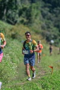 BIB: 
                            <button type="button" onclick="openModal(26671240)" class="btn btn-primary btn-sm float-right btn-popup" data-toggle="modal" data-target=".modal-high-quality">
                        <i class="fas fa-shopping-cart"></i> Add to Cart
                    </button>
                                            <button type="button" onclick="isThisMe(26671240, true)" class="btn btn-success btn-sm float-right btn-popup btn-isme hidden" data-toggle="tooltip" data-placement="bottom" title="นี่คือรูปของคุณใช่ไหม คลิกที่นี่เพื่อเอาเข้าอัลบั้ม">
                        <i class="fas fa-plus"></i> Add to album
                    </button>
                    <button type="button" onclick="isThisMe(26671240, false)" class="btn btn-warning btn-sm float-right btn-popup btn-isnotme hidden">
                        <i class="fas fa-ban"></i> Remove from album
                    </button>