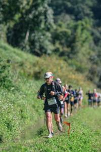 BIB: 
                            <button type="button" onclick="openModal(26662240)" class="btn btn-primary btn-sm float-right btn-popup" data-toggle="modal" data-target=".modal-high-quality">
                        <i class="fas fa-shopping-cart"></i> Add to Cart
                    </button>
                                            <button type="button" onclick="isThisMe(26662240, true)" class="btn btn-success btn-sm float-right btn-popup btn-isme hidden" data-toggle="tooltip" data-placement="bottom" title="นี่คือรูปของคุณใช่ไหม คลิกที่นี่เพื่อเอาเข้าอัลบั้ม">
                        <i class="fas fa-plus"></i> Add to album
                    </button>
                    <button type="button" onclick="isThisMe(26662240, false)" class="btn btn-warning btn-sm float-right btn-popup btn-isnotme hidden">
                        <i class="fas fa-ban"></i> Remove from album
                    </button>