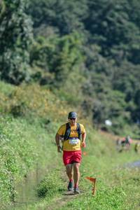 BIB: 
                            <button type="button" onclick="openModal(26669790)" class="btn btn-primary btn-sm float-right btn-popup" data-toggle="modal" data-target=".modal-high-quality">
                        <i class="fas fa-shopping-cart"></i> Add to Cart
                    </button>
                                            <button type="button" onclick="isThisMe(26669790, true)" class="btn btn-success btn-sm float-right btn-popup btn-isme hidden" data-toggle="tooltip" data-placement="bottom" title="นี่คือรูปของคุณใช่ไหม คลิกที่นี่เพื่อเอาเข้าอัลบั้ม">
                        <i class="fas fa-plus"></i> Add to album
                    </button>
                    <button type="button" onclick="isThisMe(26669790, false)" class="btn btn-warning btn-sm float-right btn-popup btn-isnotme hidden">
                        <i class="fas fa-ban"></i> Remove from album
                    </button>