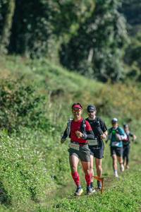 BIB: 
                            <button type="button" onclick="openModal(26657956)" class="btn btn-primary btn-sm float-right btn-popup" data-toggle="modal" data-target=".modal-high-quality">
                        <i class="fas fa-shopping-cart"></i> Add to Cart
                    </button>
                                            <button type="button" onclick="isThisMe(26657956, true)" class="btn btn-success btn-sm float-right btn-popup btn-isme hidden" data-toggle="tooltip" data-placement="bottom" title="นี่คือรูปของคุณใช่ไหม คลิกที่นี่เพื่อเอาเข้าอัลบั้ม">
                        <i class="fas fa-plus"></i> Add to album
                    </button>
                    <button type="button" onclick="isThisMe(26657956, false)" class="btn btn-warning btn-sm float-right btn-popup btn-isnotme hidden">
                        <i class="fas fa-ban"></i> Remove from album
                    </button>