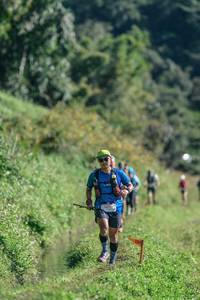 BIB: 
                            <button type="button" onclick="openModal(26653893)" class="btn btn-primary btn-sm float-right btn-popup" data-toggle="modal" data-target=".modal-high-quality">
                        <i class="fas fa-shopping-cart"></i> Add to Cart
                    </button>
                                            <button type="button" onclick="isThisMe(26653893, true)" class="btn btn-success btn-sm float-right btn-popup btn-isme hidden" data-toggle="tooltip" data-placement="bottom" title="นี่คือรูปของคุณใช่ไหม คลิกที่นี่เพื่อเอาเข้าอัลบั้ม">
                        <i class="fas fa-plus"></i> Add to album
                    </button>
                    <button type="button" onclick="isThisMe(26653893, false)" class="btn btn-warning btn-sm float-right btn-popup btn-isnotme hidden">
                        <i class="fas fa-ban"></i> Remove from album
                    </button>