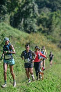 BIB: 
                            <button type="button" onclick="openModal(26662529)" class="btn btn-primary btn-sm float-right btn-popup" data-toggle="modal" data-target=".modal-high-quality">
                        <i class="fas fa-shopping-cart"></i> Add to Cart
                    </button>
                                            <button type="button" onclick="isThisMe(26662529, true)" class="btn btn-success btn-sm float-right btn-popup btn-isme hidden" data-toggle="tooltip" data-placement="bottom" title="นี่คือรูปของคุณใช่ไหม คลิกที่นี่เพื่อเอาเข้าอัลบั้ม">
                        <i class="fas fa-plus"></i> Add to album
                    </button>
                    <button type="button" onclick="isThisMe(26662529, false)" class="btn btn-warning btn-sm float-right btn-popup btn-isnotme hidden">
                        <i class="fas fa-ban"></i> Remove from album
                    </button>