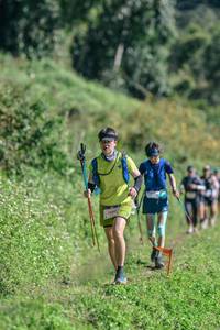 BIB: 
                            <button type="button" onclick="openModal(26664327)" class="btn btn-primary btn-sm float-right btn-popup" data-toggle="modal" data-target=".modal-high-quality">
                        <i class="fas fa-shopping-cart"></i> Add to Cart
                    </button>
                                            <button type="button" onclick="isThisMe(26664327, true)" class="btn btn-success btn-sm float-right btn-popup btn-isme hidden" data-toggle="tooltip" data-placement="bottom" title="นี่คือรูปของคุณใช่ไหม คลิกที่นี่เพื่อเอาเข้าอัลบั้ม">
                        <i class="fas fa-plus"></i> Add to album
                    </button>
                    <button type="button" onclick="isThisMe(26664327, false)" class="btn btn-warning btn-sm float-right btn-popup btn-isnotme hidden">
                        <i class="fas fa-ban"></i> Remove from album
                    </button>