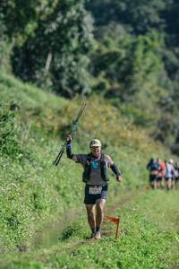 BIB: 
                            <button type="button" onclick="openModal(26657813)" class="btn btn-primary btn-sm float-right btn-popup" data-toggle="modal" data-target=".modal-high-quality">
                        <i class="fas fa-shopping-cart"></i> Add to Cart
                    </button>
                                            <button type="button" onclick="isThisMe(26657813, true)" class="btn btn-success btn-sm float-right btn-popup btn-isme hidden" data-toggle="tooltip" data-placement="bottom" title="นี่คือรูปของคุณใช่ไหม คลิกที่นี่เพื่อเอาเข้าอัลบั้ม">
                        <i class="fas fa-plus"></i> Add to album
                    </button>
                    <button type="button" onclick="isThisMe(26657813, false)" class="btn btn-warning btn-sm float-right btn-popup btn-isnotme hidden">
                        <i class="fas fa-ban"></i> Remove from album
                    </button>