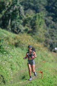 BIB: 
                            <button type="button" onclick="openModal(26669118)" class="btn btn-primary btn-sm float-right btn-popup" data-toggle="modal" data-target=".modal-high-quality">
                        <i class="fas fa-shopping-cart"></i> Add to Cart
                    </button>
                                            <button type="button" onclick="isThisMe(26669118, true)" class="btn btn-success btn-sm float-right btn-popup btn-isme hidden" data-toggle="tooltip" data-placement="bottom" title="นี่คือรูปของคุณใช่ไหม คลิกที่นี่เพื่อเอาเข้าอัลบั้ม">
                        <i class="fas fa-plus"></i> Add to album
                    </button>
                    <button type="button" onclick="isThisMe(26669118, false)" class="btn btn-warning btn-sm float-right btn-popup btn-isnotme hidden">
                        <i class="fas fa-ban"></i> Remove from album
                    </button>