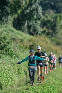 BIB: 
                            <button type="button" onclick="openModal(26658714)" class="btn btn-primary btn-sm float-right btn-popup" data-toggle="modal" data-target=".modal-high-quality">
                        <i class="fas fa-shopping-cart"></i> Add to Cart
                    </button>
                                            <button type="button" onclick="isThisMe(26658714, true)" class="btn btn-success btn-sm float-right btn-popup btn-isme hidden" data-toggle="tooltip" data-placement="bottom" title="นี่คือรูปของคุณใช่ไหม คลิกที่นี่เพื่อเอาเข้าอัลบั้ม">
                        <i class="fas fa-plus"></i> Add to album
                    </button>
                    <button type="button" onclick="isThisMe(26658714, false)" class="btn btn-warning btn-sm float-right btn-popup btn-isnotme hidden">
                        <i class="fas fa-ban"></i> Remove from album
                    </button>