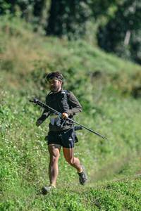 BIB: 
                            <button type="button" onclick="openModal(26659716)" class="btn btn-primary btn-sm float-right btn-popup" data-toggle="modal" data-target=".modal-high-quality">
                        <i class="fas fa-shopping-cart"></i> Add to Cart
                    </button>
                                            <button type="button" onclick="isThisMe(26659716, true)" class="btn btn-success btn-sm float-right btn-popup btn-isme hidden" data-toggle="tooltip" data-placement="bottom" title="นี่คือรูปของคุณใช่ไหม คลิกที่นี่เพื่อเอาเข้าอัลบั้ม">
                        <i class="fas fa-plus"></i> Add to album
                    </button>
                    <button type="button" onclick="isThisMe(26659716, false)" class="btn btn-warning btn-sm float-right btn-popup btn-isnotme hidden">
                        <i class="fas fa-ban"></i> Remove from album
                    </button>