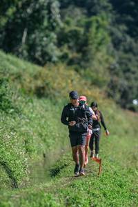 BIB: 
                            <button type="button" onclick="openModal(26665570)" class="btn btn-primary btn-sm float-right btn-popup" data-toggle="modal" data-target=".modal-high-quality">
                        <i class="fas fa-shopping-cart"></i> Add to Cart
                    </button>
                                            <button type="button" onclick="isThisMe(26665570, true)" class="btn btn-success btn-sm float-right btn-popup btn-isme hidden" data-toggle="tooltip" data-placement="bottom" title="นี่คือรูปของคุณใช่ไหม คลิกที่นี่เพื่อเอาเข้าอัลบั้ม">
                        <i class="fas fa-plus"></i> Add to album
                    </button>
                    <button type="button" onclick="isThisMe(26665570, false)" class="btn btn-warning btn-sm float-right btn-popup btn-isnotme hidden">
                        <i class="fas fa-ban"></i> Remove from album
                    </button>