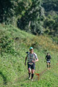 BIB: 
                            <button type="button" onclick="openModal(26658852)" class="btn btn-primary btn-sm float-right btn-popup" data-toggle="modal" data-target=".modal-high-quality">
                        <i class="fas fa-shopping-cart"></i> Add to Cart
                    </button>
                                            <button type="button" onclick="isThisMe(26658852, true)" class="btn btn-success btn-sm float-right btn-popup btn-isme hidden" data-toggle="tooltip" data-placement="bottom" title="นี่คือรูปของคุณใช่ไหม คลิกที่นี่เพื่อเอาเข้าอัลบั้ม">
                        <i class="fas fa-plus"></i> Add to album
                    </button>
                    <button type="button" onclick="isThisMe(26658852, false)" class="btn btn-warning btn-sm float-right btn-popup btn-isnotme hidden">
                        <i class="fas fa-ban"></i> Remove from album
                    </button>