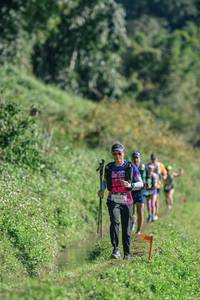 BIB: 
                            <button type="button" onclick="openModal(26654745)" class="btn btn-primary btn-sm float-right btn-popup" data-toggle="modal" data-target=".modal-high-quality">
                        <i class="fas fa-shopping-cart"></i> Add to Cart
                    </button>
                                            <button type="button" onclick="isThisMe(26654745, true)" class="btn btn-success btn-sm float-right btn-popup btn-isme hidden" data-toggle="tooltip" data-placement="bottom" title="นี่คือรูปของคุณใช่ไหม คลิกที่นี่เพื่อเอาเข้าอัลบั้ม">
                        <i class="fas fa-plus"></i> Add to album
                    </button>
                    <button type="button" onclick="isThisMe(26654745, false)" class="btn btn-warning btn-sm float-right btn-popup btn-isnotme hidden">
                        <i class="fas fa-ban"></i> Remove from album
                    </button>