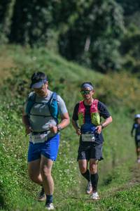 BIB: 
                            <button type="button" onclick="openModal(26666630)" class="btn btn-primary btn-sm float-right btn-popup" data-toggle="modal" data-target=".modal-high-quality">
                        <i class="fas fa-shopping-cart"></i> Add to Cart
                    </button>
                                            <button type="button" onclick="isThisMe(26666630, true)" class="btn btn-success btn-sm float-right btn-popup btn-isme hidden" data-toggle="tooltip" data-placement="bottom" title="นี่คือรูปของคุณใช่ไหม คลิกที่นี่เพื่อเอาเข้าอัลบั้ม">
                        <i class="fas fa-plus"></i> Add to album
                    </button>
                    <button type="button" onclick="isThisMe(26666630, false)" class="btn btn-warning btn-sm float-right btn-popup btn-isnotme hidden">
                        <i class="fas fa-ban"></i> Remove from album
                    </button>