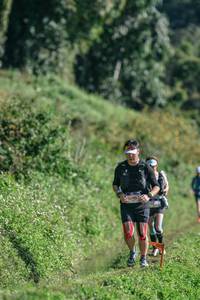 BIB: 
                            <button type="button" onclick="openModal(26655464)" class="btn btn-primary btn-sm float-right btn-popup" data-toggle="modal" data-target=".modal-high-quality">
                        <i class="fas fa-shopping-cart"></i> Add to Cart
                    </button>
                                            <button type="button" onclick="isThisMe(26655464, true)" class="btn btn-success btn-sm float-right btn-popup btn-isme hidden" data-toggle="tooltip" data-placement="bottom" title="นี่คือรูปของคุณใช่ไหม คลิกที่นี่เพื่อเอาเข้าอัลบั้ม">
                        <i class="fas fa-plus"></i> Add to album
                    </button>
                    <button type="button" onclick="isThisMe(26655464, false)" class="btn btn-warning btn-sm float-right btn-popup btn-isnotme hidden">
                        <i class="fas fa-ban"></i> Remove from album
                    </button>