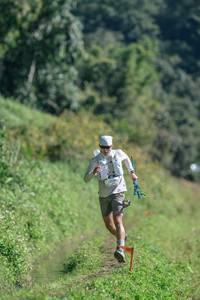 BIB: 
                            <button type="button" onclick="openModal(26661873)" class="btn btn-primary btn-sm float-right btn-popup" data-toggle="modal" data-target=".modal-high-quality">
                        <i class="fas fa-shopping-cart"></i> Add to Cart
                    </button>
                                            <button type="button" onclick="isThisMe(26661873, true)" class="btn btn-success btn-sm float-right btn-popup btn-isme hidden" data-toggle="tooltip" data-placement="bottom" title="นี่คือรูปของคุณใช่ไหม คลิกที่นี่เพื่อเอาเข้าอัลบั้ม">
                        <i class="fas fa-plus"></i> Add to album
                    </button>
                    <button type="button" onclick="isThisMe(26661873, false)" class="btn btn-warning btn-sm float-right btn-popup btn-isnotme hidden">
                        <i class="fas fa-ban"></i> Remove from album
                    </button>