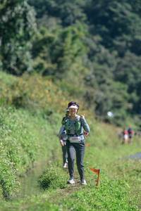 BIB: 
                            <button type="button" onclick="openModal(26663300)" class="btn btn-primary btn-sm float-right btn-popup" data-toggle="modal" data-target=".modal-high-quality">
                        <i class="fas fa-shopping-cart"></i> Add to Cart
                    </button>
                                            <button type="button" onclick="isThisMe(26663300, true)" class="btn btn-success btn-sm float-right btn-popup btn-isme hidden" data-toggle="tooltip" data-placement="bottom" title="นี่คือรูปของคุณใช่ไหม คลิกที่นี่เพื่อเอาเข้าอัลบั้ม">
                        <i class="fas fa-plus"></i> Add to album
                    </button>
                    <button type="button" onclick="isThisMe(26663300, false)" class="btn btn-warning btn-sm float-right btn-popup btn-isnotme hidden">
                        <i class="fas fa-ban"></i> Remove from album
                    </button>