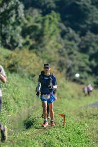 BIB: 
                            <button type="button" onclick="openModal(26651681)" class="btn btn-primary btn-sm float-right btn-popup" data-toggle="modal" data-target=".modal-high-quality">
                        <i class="fas fa-shopping-cart"></i> Add to Cart
                    </button>
                                            <button type="button" onclick="isThisMe(26651681, true)" class="btn btn-success btn-sm float-right btn-popup btn-isme hidden" data-toggle="tooltip" data-placement="bottom" title="นี่คือรูปของคุณใช่ไหม คลิกที่นี่เพื่อเอาเข้าอัลบั้ม">
                        <i class="fas fa-plus"></i> Add to album
                    </button>
                    <button type="button" onclick="isThisMe(26651681, false)" class="btn btn-warning btn-sm float-right btn-popup btn-isnotme hidden">
                        <i class="fas fa-ban"></i> Remove from album
                    </button>