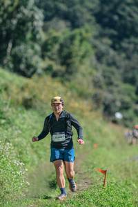 BIB: 
                            <button type="button" onclick="openModal(26669883)" class="btn btn-primary btn-sm float-right btn-popup" data-toggle="modal" data-target=".modal-high-quality">
                        <i class="fas fa-shopping-cart"></i> Add to Cart
                    </button>
                                            <button type="button" onclick="isThisMe(26669883, true)" class="btn btn-success btn-sm float-right btn-popup btn-isme hidden" data-toggle="tooltip" data-placement="bottom" title="นี่คือรูปของคุณใช่ไหม คลิกที่นี่เพื่อเอาเข้าอัลบั้ม">
                        <i class="fas fa-plus"></i> Add to album
                    </button>
                    <button type="button" onclick="isThisMe(26669883, false)" class="btn btn-warning btn-sm float-right btn-popup btn-isnotme hidden">
                        <i class="fas fa-ban"></i> Remove from album
                    </button>